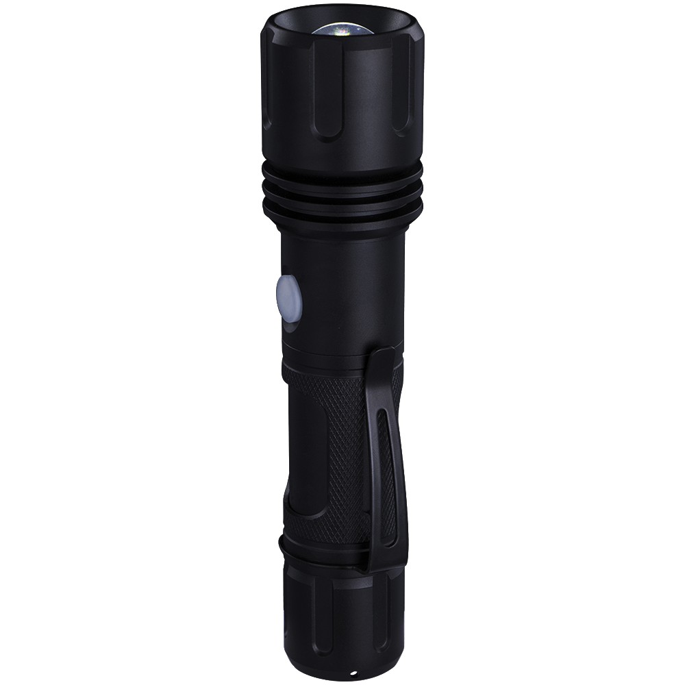Lommelykt Nightwatch 600 Lommelykt Nightwatch 600